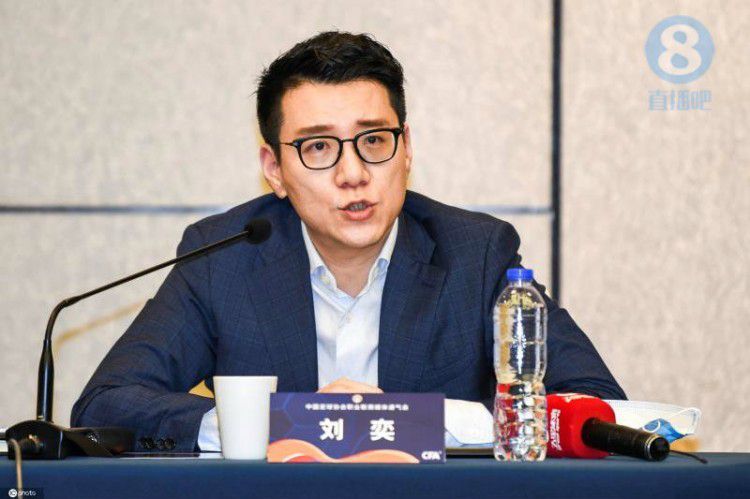 隐秘的性爱故事